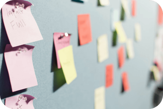 feature-image-「満ち」をつくる