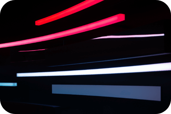 feature-image-「道」をつくる