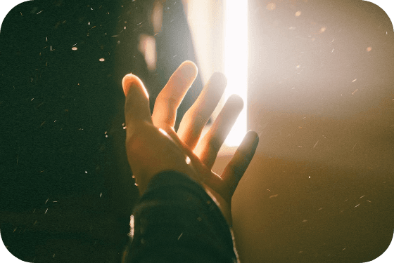 feature-image-「未知」をつくる