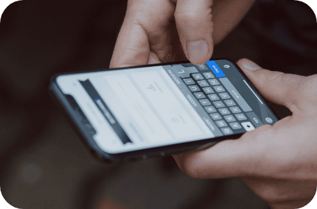 最適なコンテンツ配信