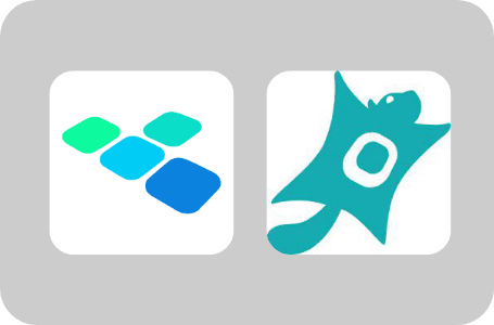 オリジナルアプリの運用