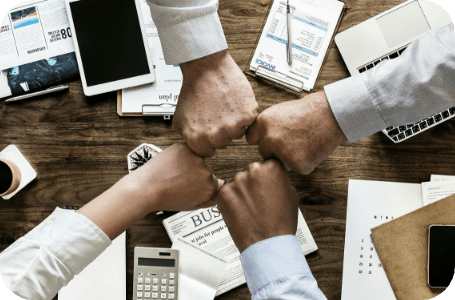 SDK、OEMで技術提供